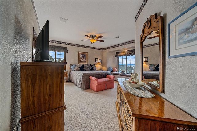 11421 Random Valley Circle, Parker, CO 80134