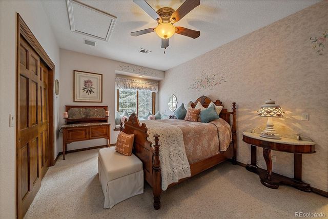 11421 Random Valley Circle, Parker, CO 80134