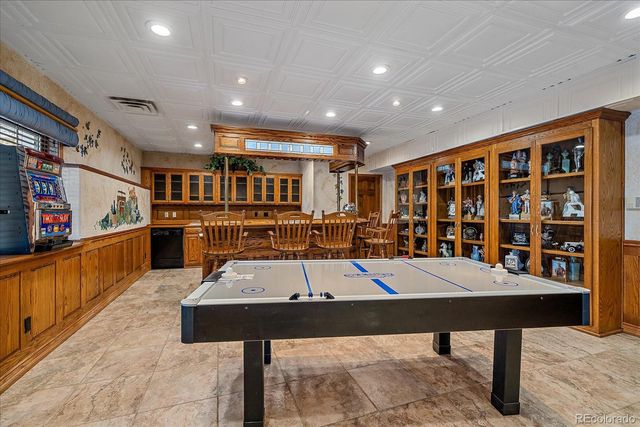 11421 Random Valley Circle, Parker, CO 80134