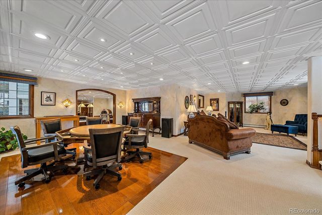 11421 Random Valley Circle, Parker, CO 80134