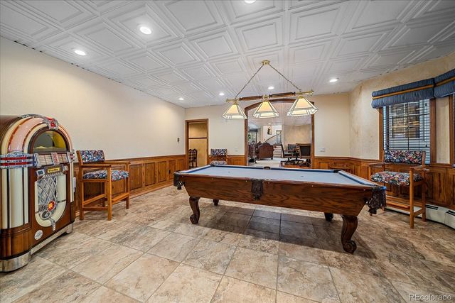 11421 Random Valley Circle, Parker, CO 80134