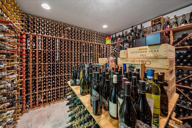 11421 Random Valley Circle, Parker, CO 80134