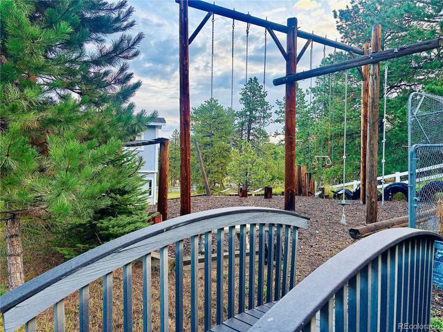 11421 Random Valley Circle, Parker, CO 80134