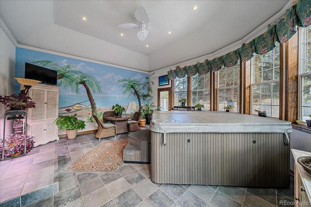 11421 Random Valley Circle, Parker, CO 80134