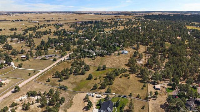 11421 Random Valley Circle, Parker, CO 80134