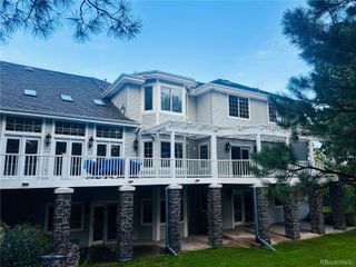 11421 Random Valley Circle, Parker, CO 80134