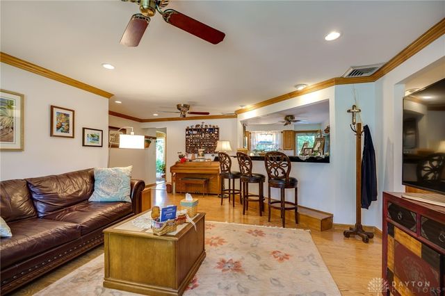 5184 Sugar Maple Drive, Dayton, OH 45440