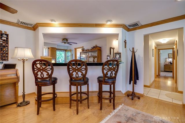 5184 Sugar Maple Drive, Dayton, OH 45440