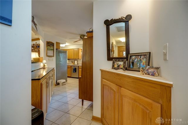 5184 Sugar Maple Drive, Dayton, OH 45440
