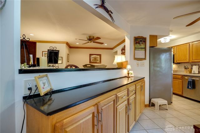 5184 Sugar Maple Drive, Dayton, OH 45440