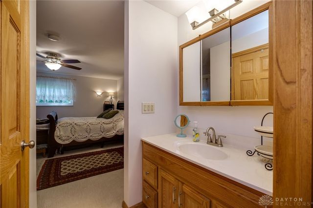 5184 Sugar Maple Drive, Dayton, OH 45440