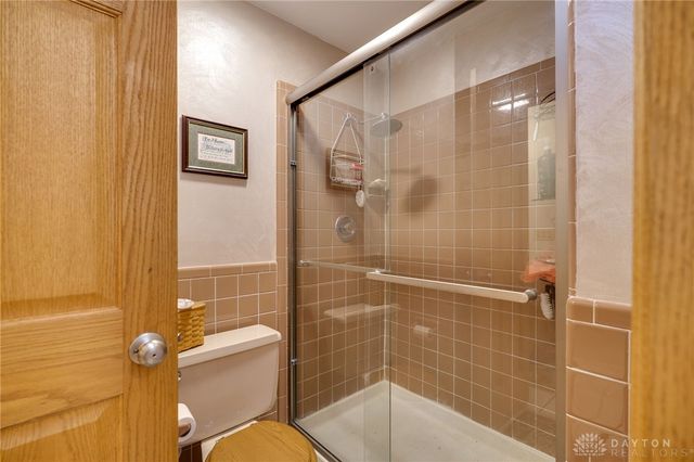 5184 Sugar Maple Drive, Dayton, OH 45440