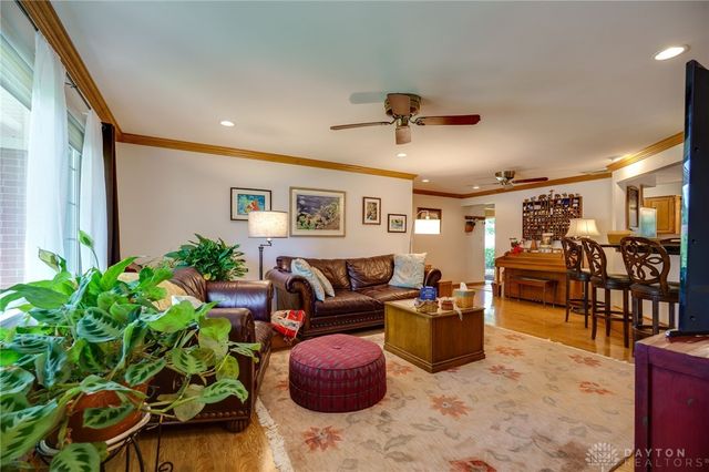 5184 Sugar Maple Drive, Dayton, OH 45440