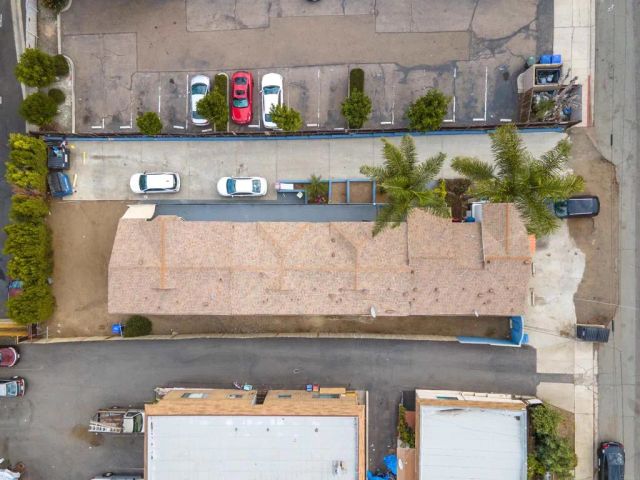 9922-34 Buena Vista Drive, Spring Valley, CA 91977
