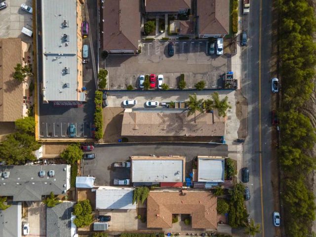 9922-34 Buena Vista Drive, Spring Valley, CA 91977