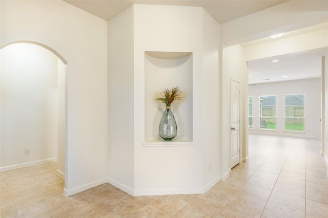 26819 Shoal Hollow Court, Cypress, TX 77433