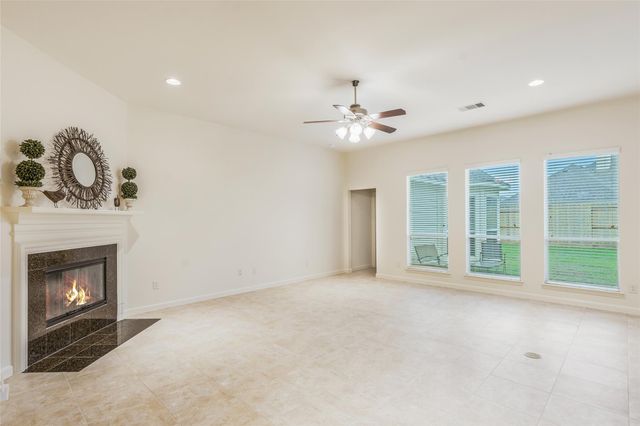 26819 Shoal Hollow Court, Cypress, TX 77433