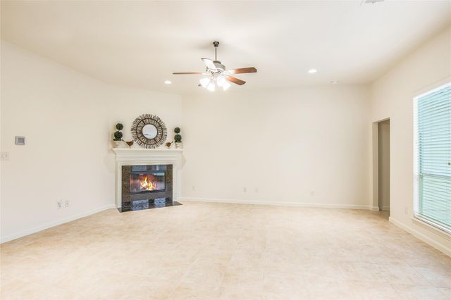 26819 Shoal Hollow Court, Cypress, TX 77433