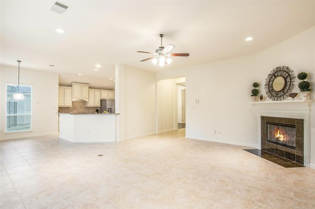 26819 Shoal Hollow Court, Cypress, TX 77433