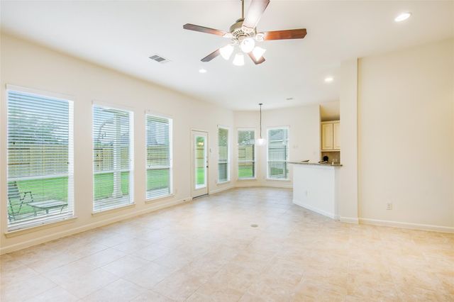 26819 Shoal Hollow Court, Cypress, TX 77433