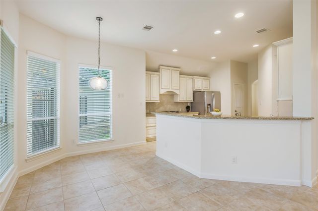 26819 Shoal Hollow Court, Cypress, TX 77433