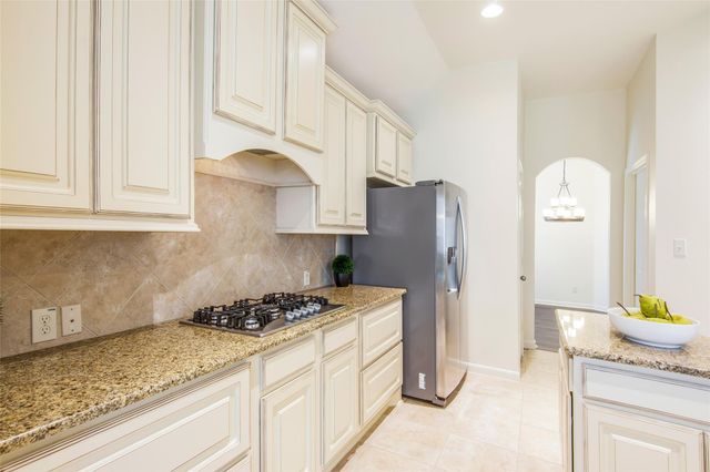 26819 Shoal Hollow Court, Cypress, TX 77433