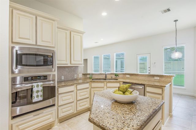 26819 Shoal Hollow Court, Cypress, TX 77433