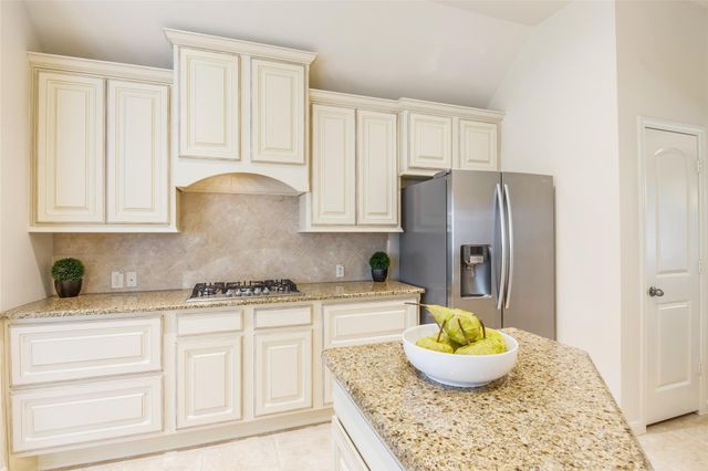 26819 Shoal Hollow Court, Cypress, TX 77433