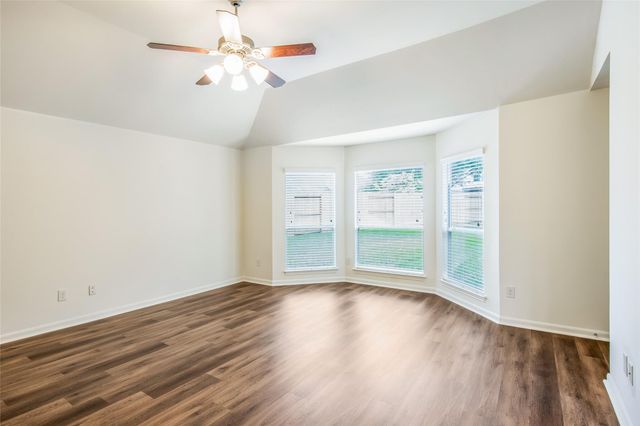 26819 Shoal Hollow Court, Cypress, TX 77433