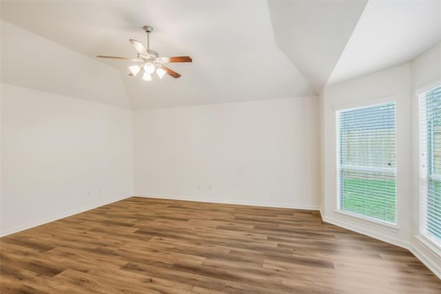 26819 Shoal Hollow Court, Cypress, TX 77433