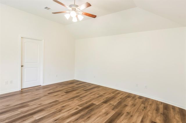 26819 Shoal Hollow Court, Cypress, TX 77433