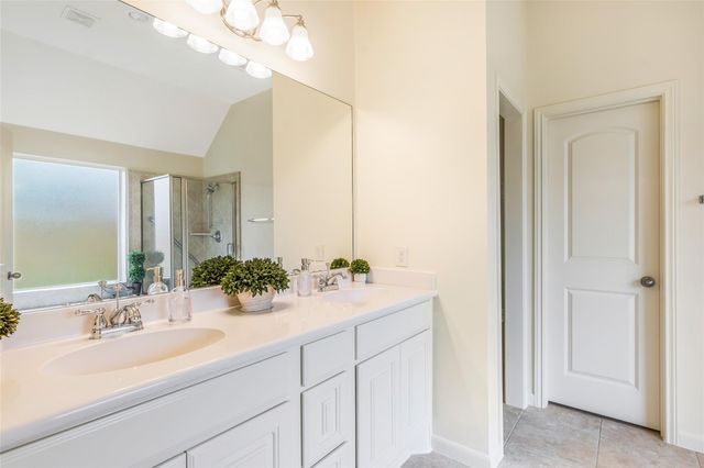 26819 Shoal Hollow Court, Cypress, TX 77433