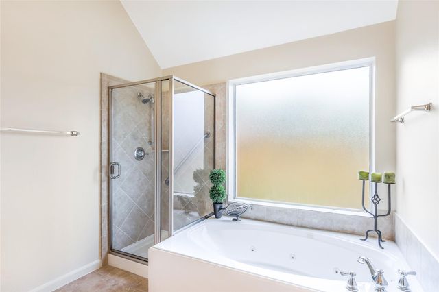 26819 Shoal Hollow Court, Cypress, TX 77433