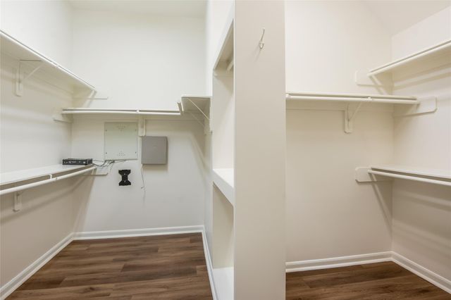 26819 Shoal Hollow Court, Cypress, TX 77433