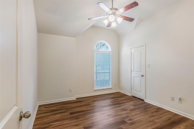 26819 Shoal Hollow Court, Cypress, TX 77433