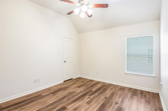 26819 Shoal Hollow Court, Cypress, TX 77433