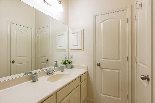 26819 Shoal Hollow Court, Cypress, TX 77433