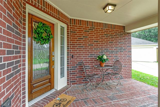 26819 Shoal Hollow Court, Cypress, TX 77433