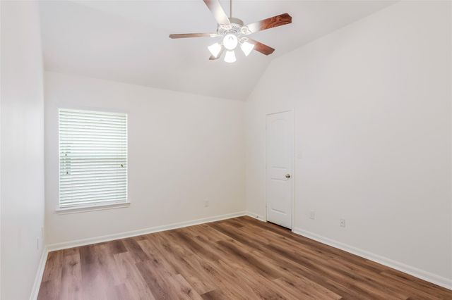 26819 Shoal Hollow Court, Cypress, TX 77433