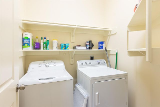 26819 Shoal Hollow Court, Cypress, TX 77433