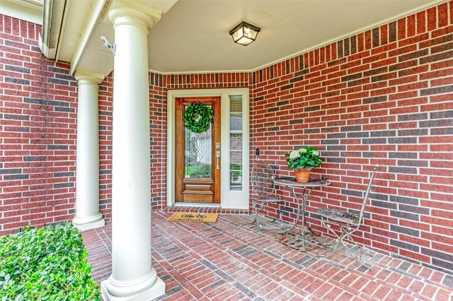 26819 Shoal Hollow Court, Cypress, TX 77433