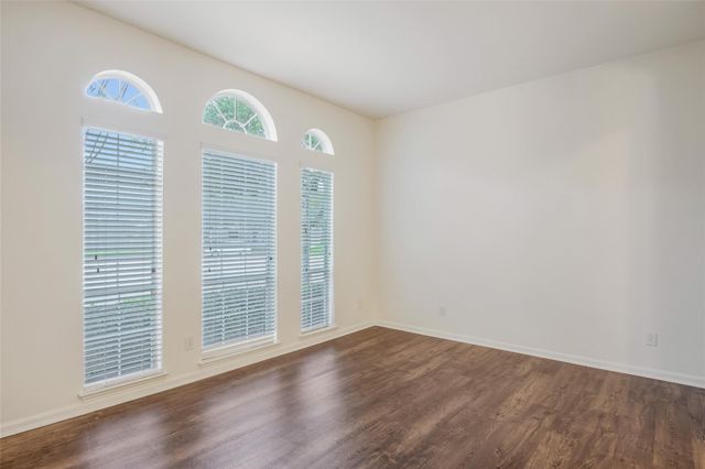 26819 Shoal Hollow Court, Cypress, TX 77433