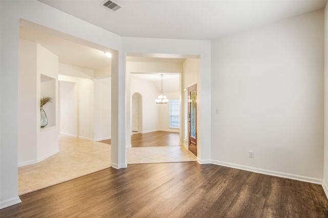 26819 Shoal Hollow Court, Cypress, TX 77433