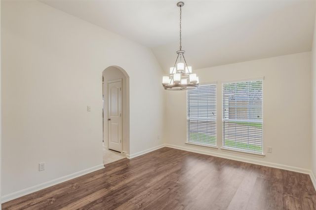 26819 Shoal Hollow Court, Cypress, TX 77433