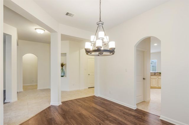 26819 Shoal Hollow Court, Cypress, TX 77433