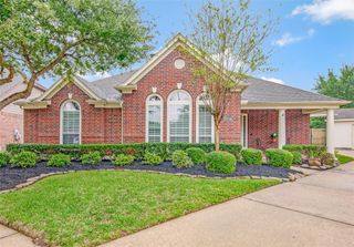 26819 Shoal Hollow Court, Cypress, TX 77433