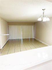 4255 N University Dr 109, Sunrise, FL 33351
