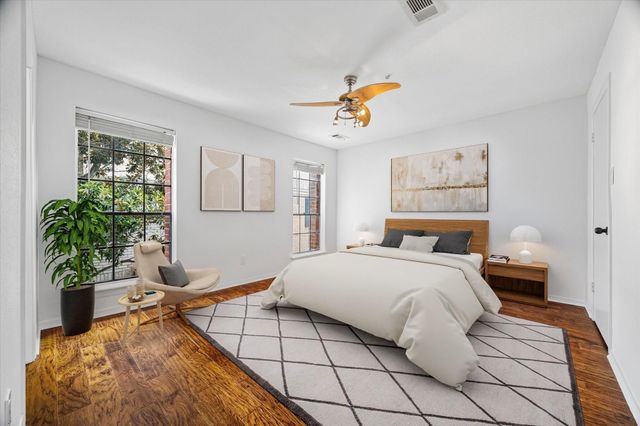 752 Augusta Drive 752, Houston, TX 77057