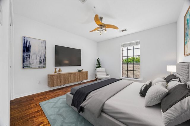 752 Augusta Drive 752, Houston, TX 77057