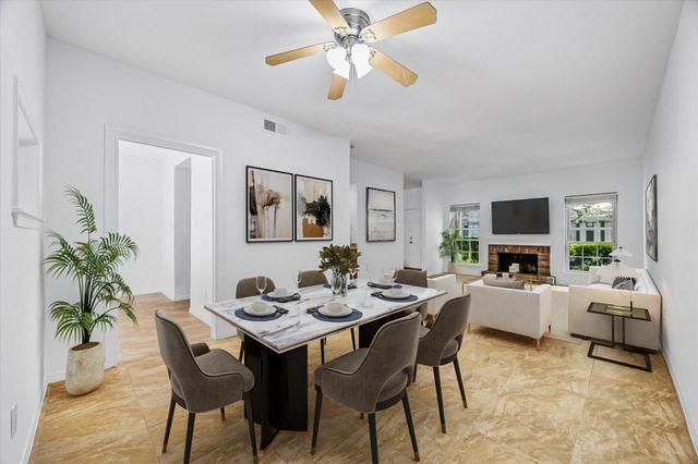 752 Augusta Drive 752, Houston, TX 77057